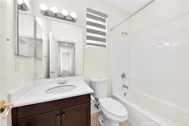 26230 Bay Fig, Murrieta, CA 92562