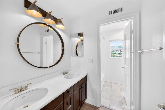 26230 Bay Fig, Murrieta, CA 92562