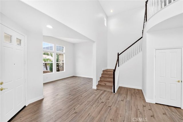 26230 Bay Fig, Murrieta, CA 92562