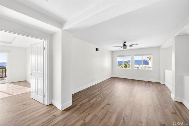 26230 Bay Fig, Murrieta, CA 92562