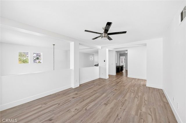 26230 Bay Fig, Murrieta, CA 92562