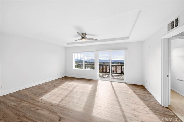 26230 Bay Fig, Murrieta, CA 92562