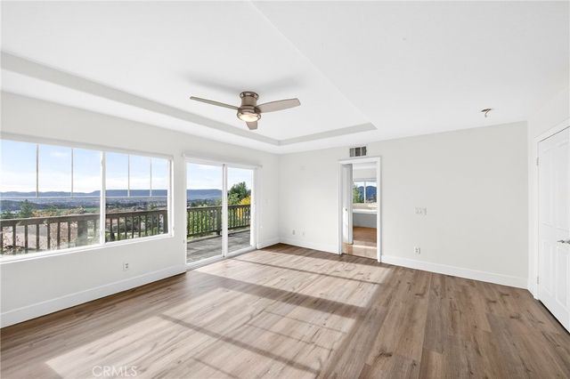 26230 Bay Fig, Murrieta, CA 92562