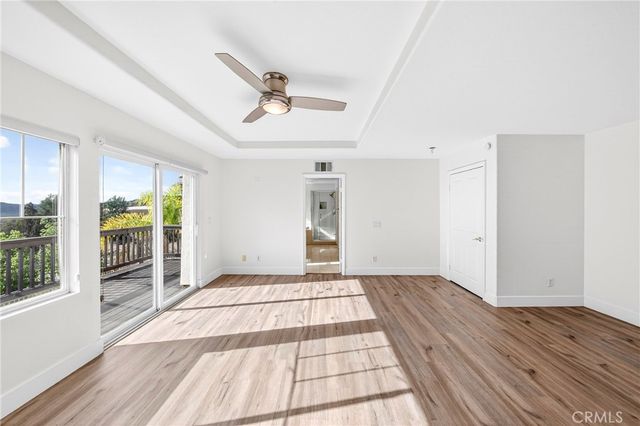 26230 Bay Fig, Murrieta, CA 92562