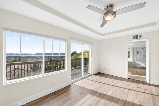 26230 Bay Fig, Murrieta, CA 92562