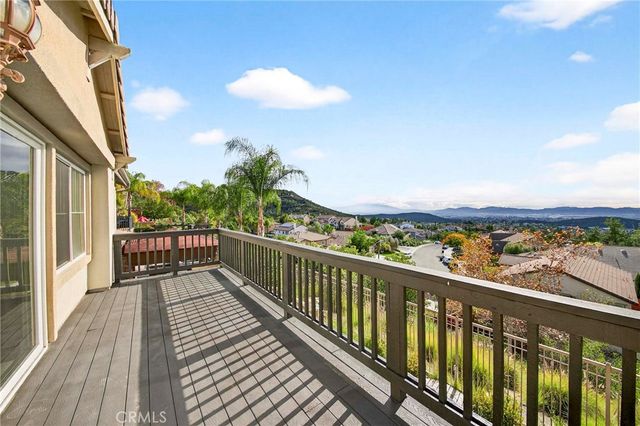 26230 Bay Fig, Murrieta, CA 92562