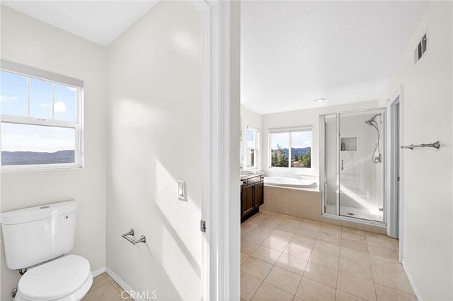 26230 Bay Fig, Murrieta, CA 92562