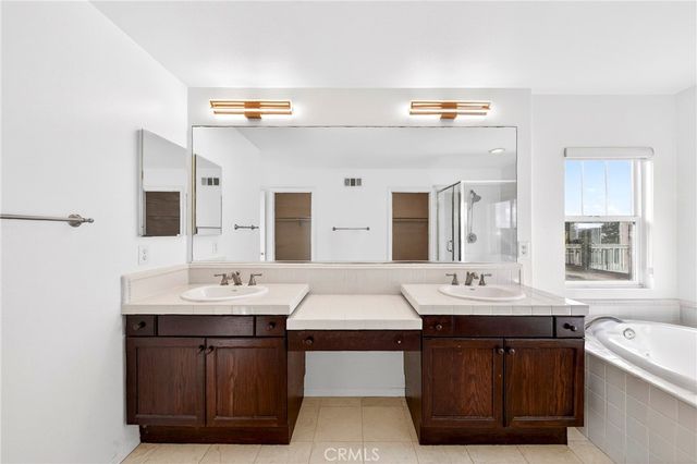 26230 Bay Fig, Murrieta, CA 92562