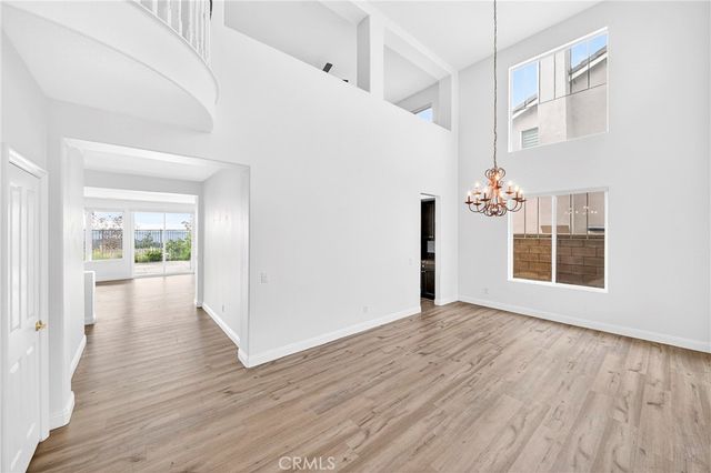 26230 Bay Fig, Murrieta, CA 92562