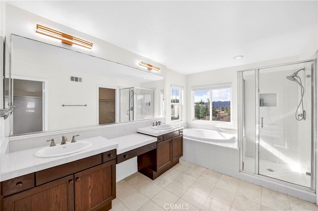 26230 Bay Fig, Murrieta, CA 92562