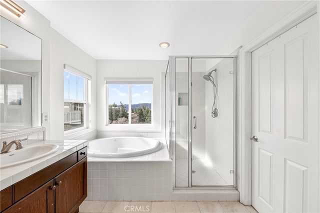 26230 Bay Fig, Murrieta, CA 92562