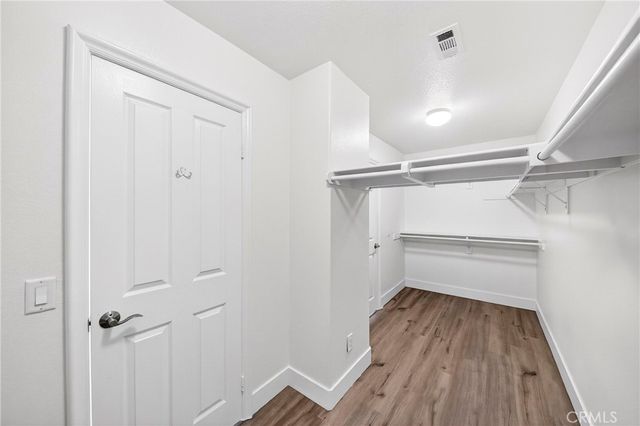 26230 Bay Fig, Murrieta, CA 92562