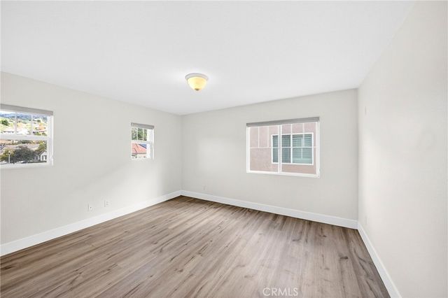 26230 Bay Fig, Murrieta, CA 92562