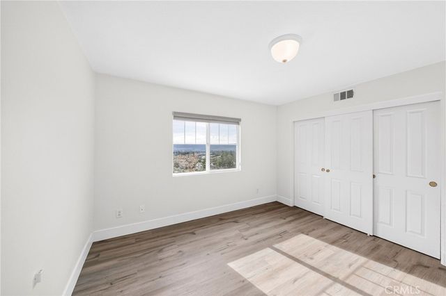 26230 Bay Fig, Murrieta, CA 92562