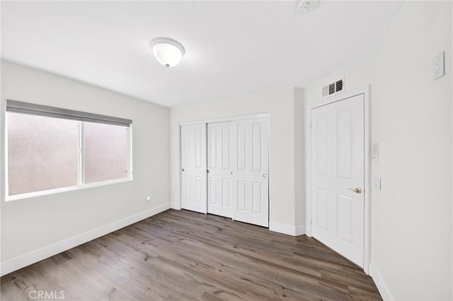 26230 Bay Fig, Murrieta, CA 92562