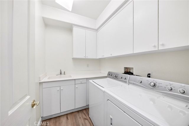 26230 Bay Fig, Murrieta, CA 92562