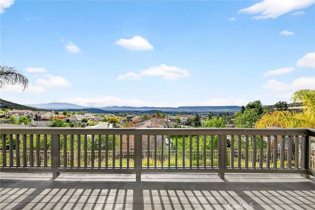 26230 Bay Fig, Murrieta, CA 92562