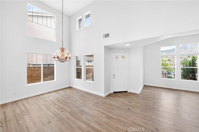 26230 Bay Fig, Murrieta, CA 92562