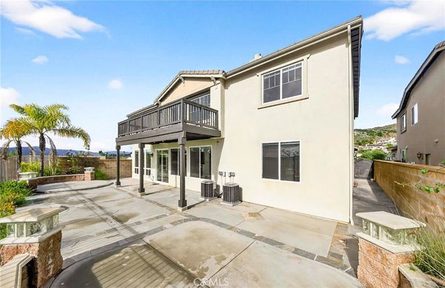 26230 Bay Fig, Murrieta, CA 92562