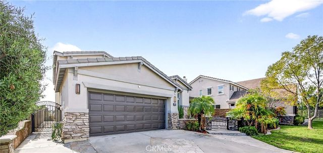 26230 Bay Fig, Murrieta, CA 92562