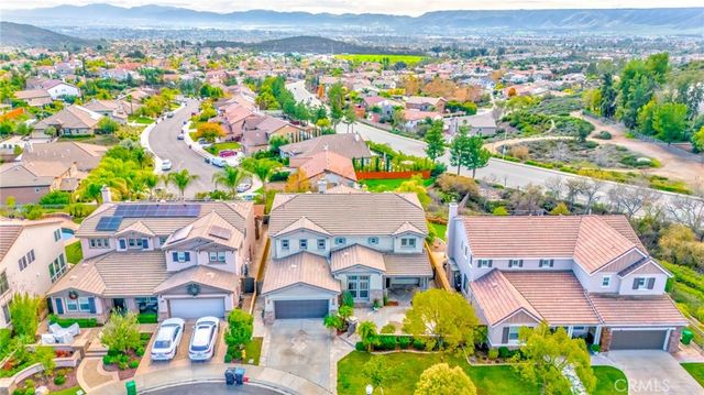 26230 Bay Fig, Murrieta, CA 92562