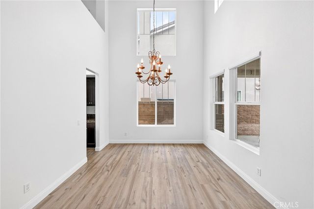 26230 Bay Fig, Murrieta, CA 92562