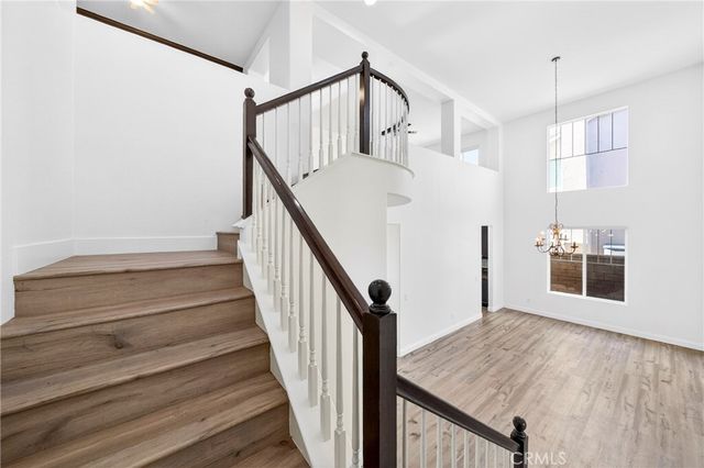 26230 Bay Fig, Murrieta, CA 92562