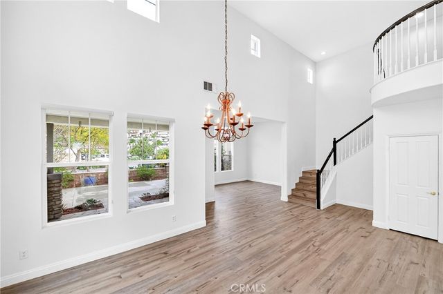 26230 Bay Fig, Murrieta, CA 92562