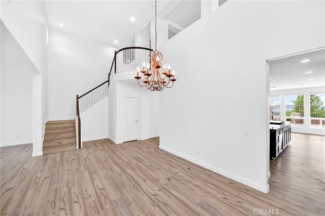 26230 Bay Fig, Murrieta, CA 92562