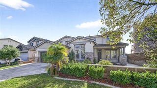 26230 Bay Fig, Murrieta, CA 92562