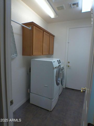 5410 E CALLE DE LAS ESTRELLAS --, Cave Creek, AZ 85331