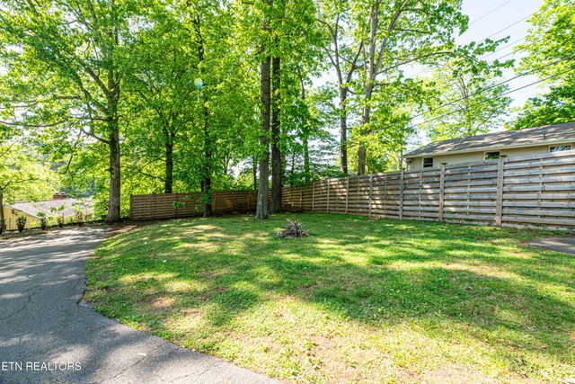 5511 Jacksboro Pike, Knoxville, TN 37918