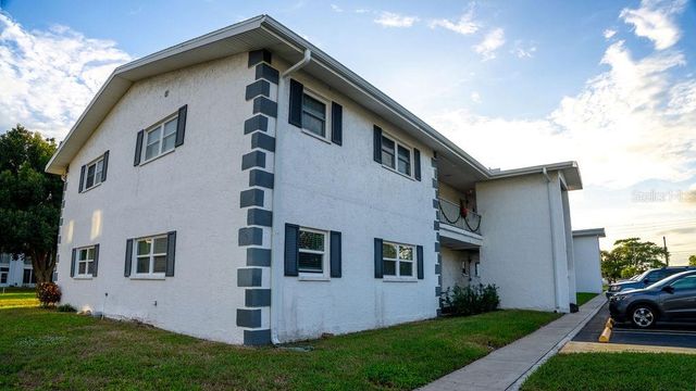 304 46TH AVENUE TERRACE W 216, Bradenton, FL 34207