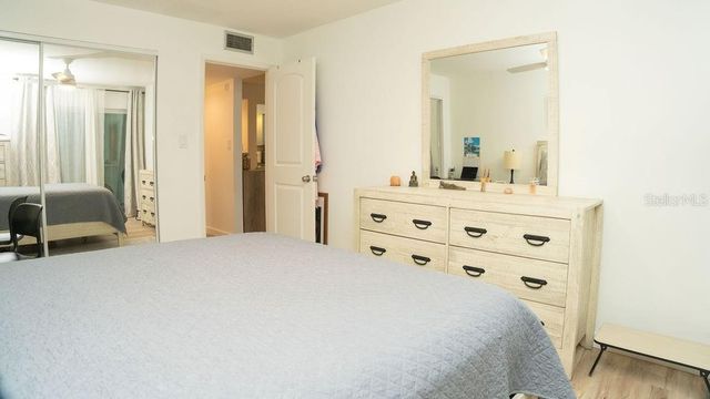 304 46TH AVENUE TERRACE W 216, Bradenton, FL 34207