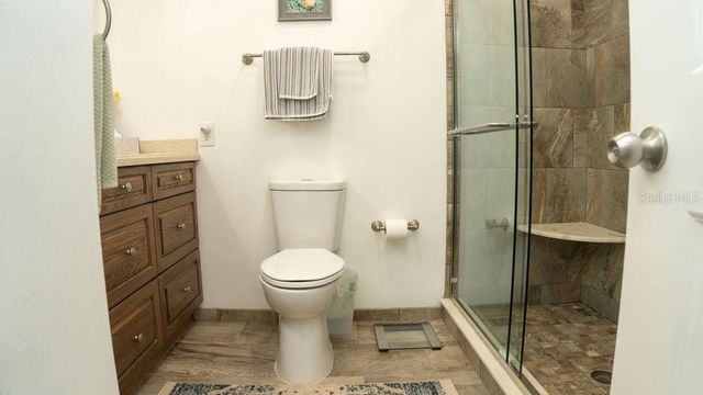 304 46TH AVENUE TERRACE W 216, Bradenton, FL 34207