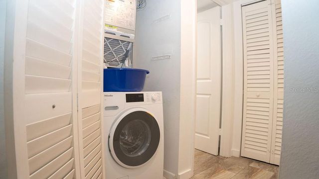 304 46TH AVENUE TERRACE W 216, Bradenton, FL 34207