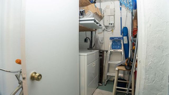 304 46TH AVENUE TERRACE W 216, Bradenton, FL 34207