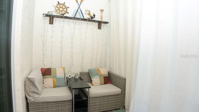 304 46TH AVENUE TERRACE W 216, Bradenton, FL 34207