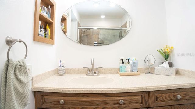 304 46TH AVENUE TERRACE W 216, Bradenton, FL 34207