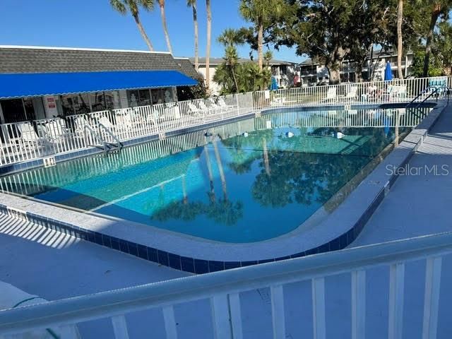 304 46TH AVENUE TERRACE W 216, Bradenton, FL 34207