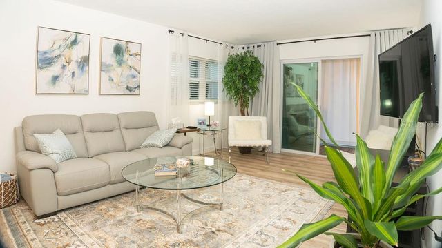 304 46TH AVENUE TERRACE W 216, Bradenton, FL 34207