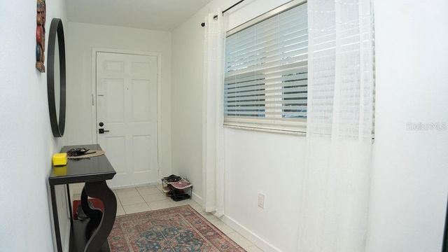 304 46TH AVENUE TERRACE W 216, Bradenton, FL 34207