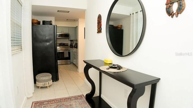 304 46TH AVENUE TERRACE W 216, Bradenton, FL 34207