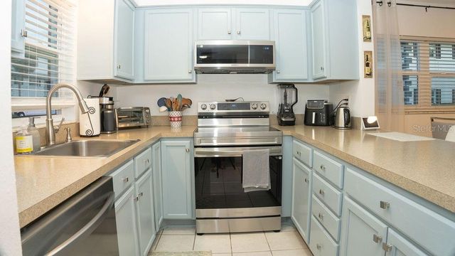 304 46TH AVENUE TERRACE W 216, Bradenton, FL 34207