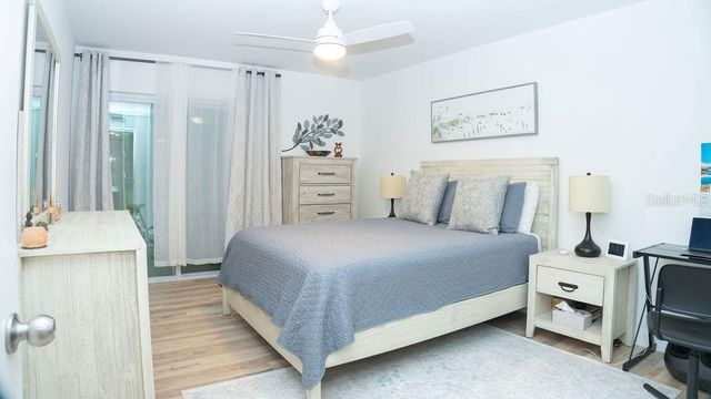 304 46TH AVENUE TERRACE W 216, Bradenton, FL 34207