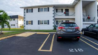 304 46TH AVENUE TERRACE W 216, Bradenton, FL 34207