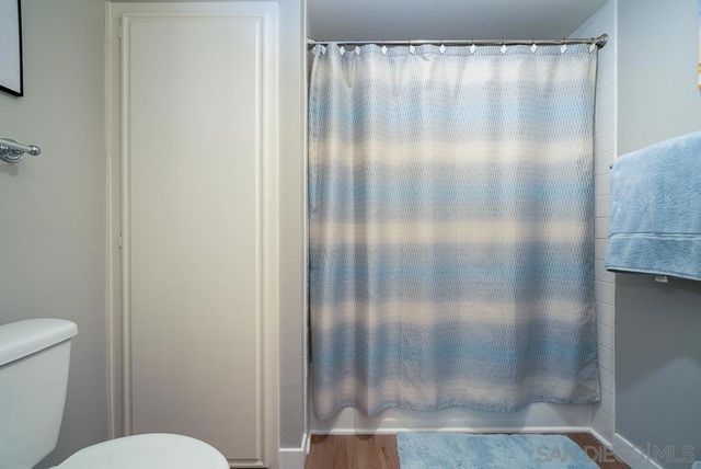 17617 Pomerado Rd 215, San Diego, CA 92128