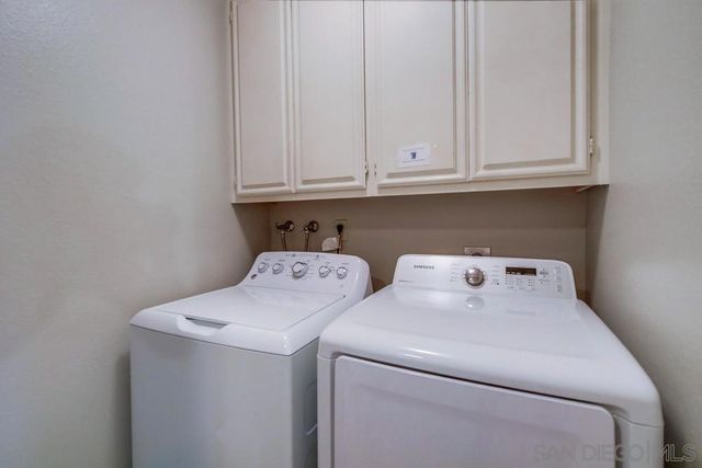 17617 Pomerado Rd 215, San Diego, CA 92128