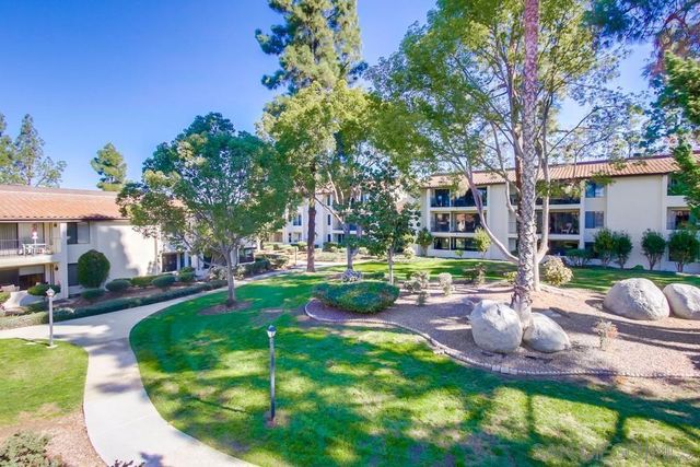 17617 Pomerado Rd 215, San Diego, CA 92128