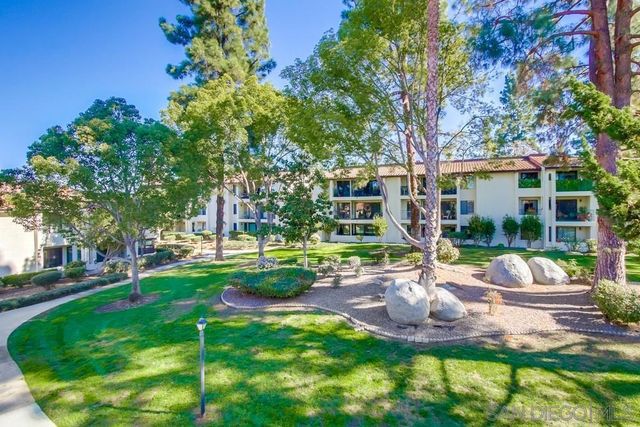 17617 Pomerado Rd 215, San Diego, CA 92128